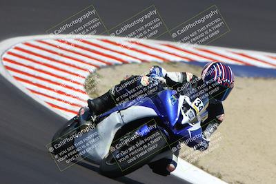 media/Jul-18-2023-TrackDaz (Tue) [[c78713341e]]/B Group/1140am (Turn 5)/